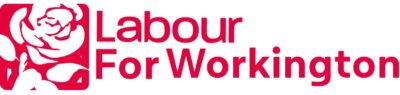 Workington Constituency Labour Party
